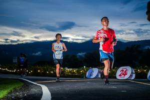 BIB: 
                            <button type="button" onclick="openModal(26539478)" class="btn btn-primary btn-sm float-right btn-popup" data-toggle="modal" data-target=".modal-high-quality">
                        <i class="fas fa-shopping-cart"></i> Add to Cart
                    </button>
                                            <button type="button" onclick="isThisMe(26539478, true)" class="btn btn-success btn-sm float-right btn-popup btn-isme hidden" data-toggle="tooltip" data-placement="bottom" title="นี่คือรูปของคุณใช่ไหม คลิกที่นี่เพื่อเอาเข้าอัลบั้ม">
                        <i class="fas fa-plus"></i> Add to album
                    </button>
                    <button type="button" onclick="isThisMe(26539478, false)" class="btn btn-warning btn-sm float-right btn-popup btn-isnotme hidden">
                        <i class="fas fa-ban"></i> Remove from album
                    </button>